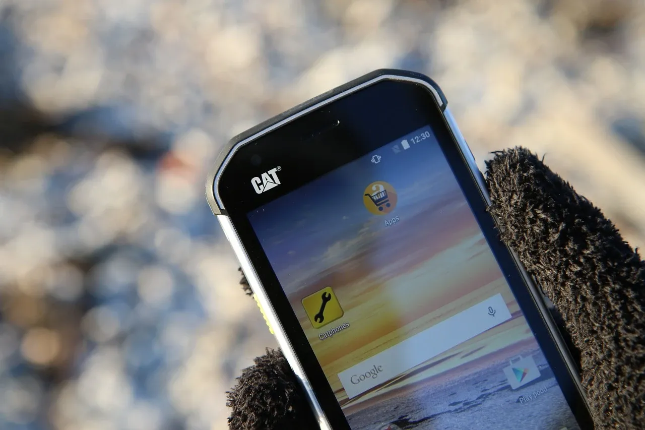 Mantenha seu smartphone funcionando por mais tempo com estes truques de manutenção
